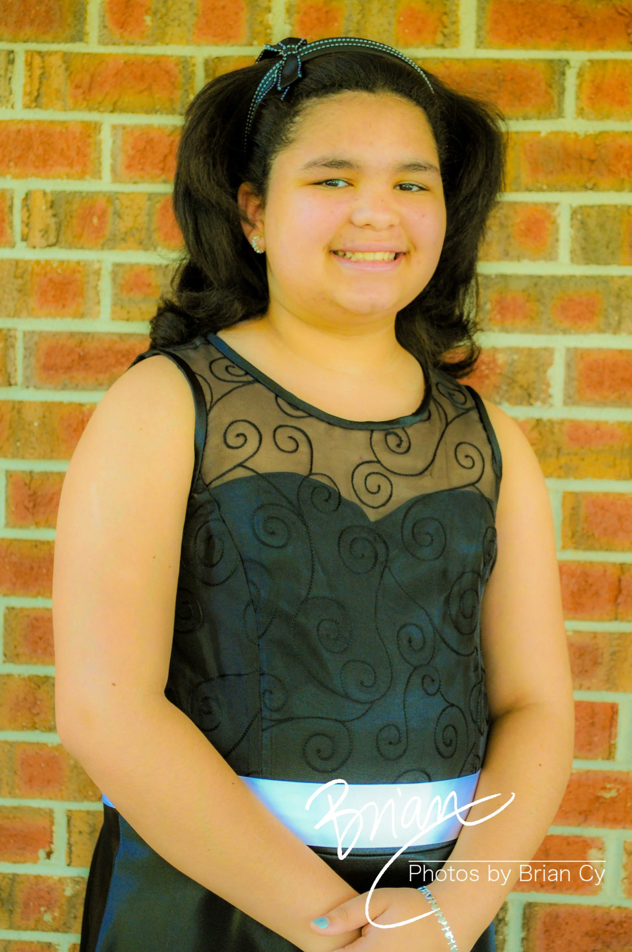 LoRes_WM_20100410_Travis_Wedding_Edit-3859.jpg