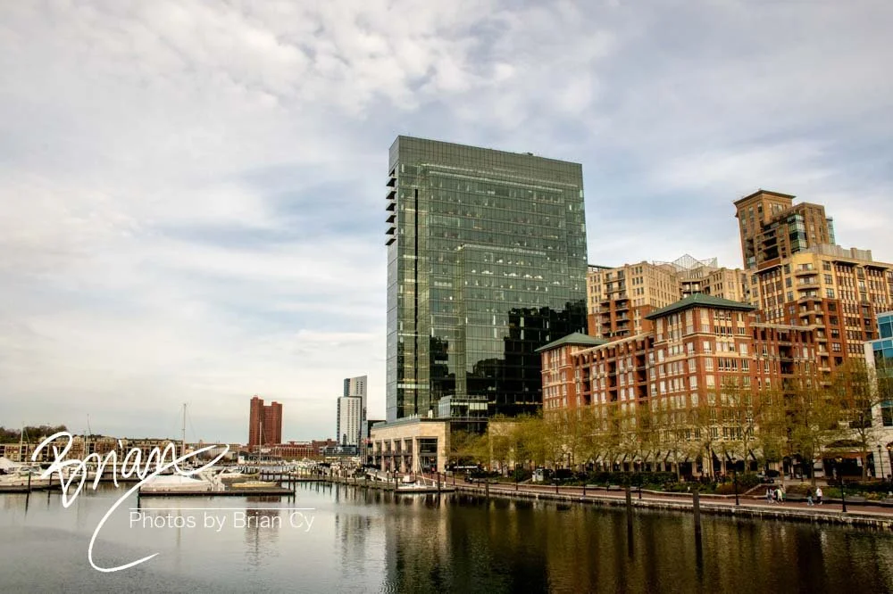 LoRes_WM_20220416_Baltimore_Edit-3713.jpg