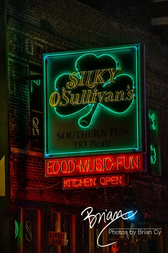 LoRes_WM_20190914_Memphis_Edit-8398.jpg