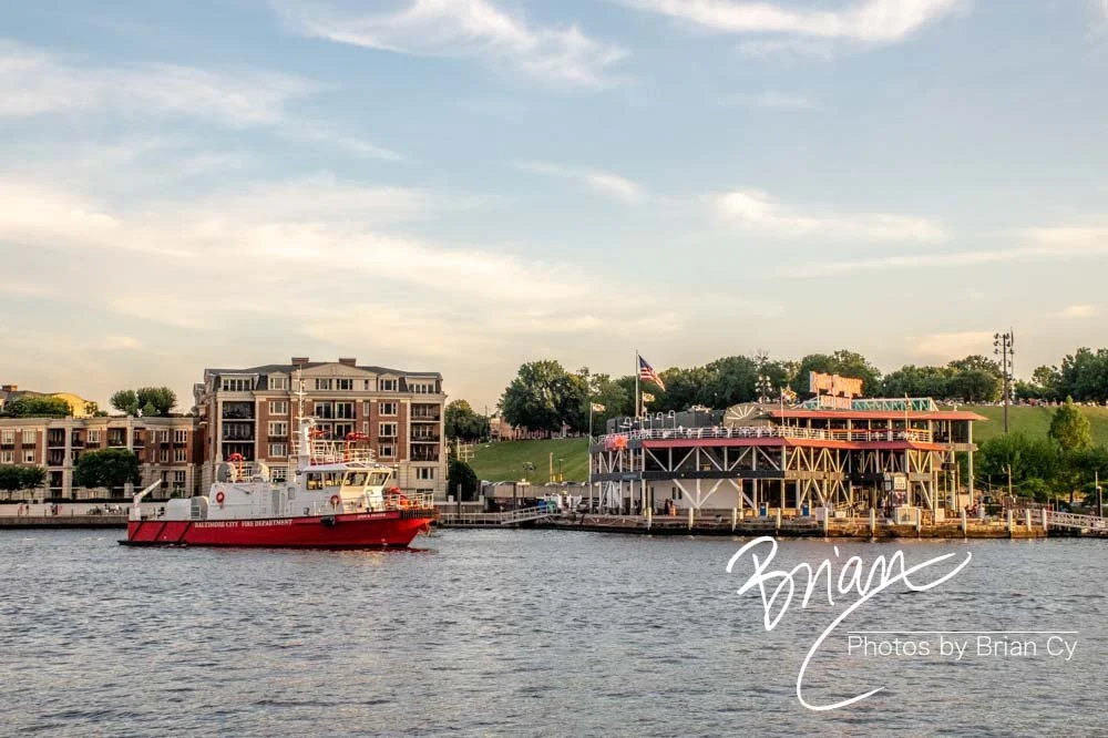 LoRes_WM_20220704_Baltimore_Edit-4065.jpg