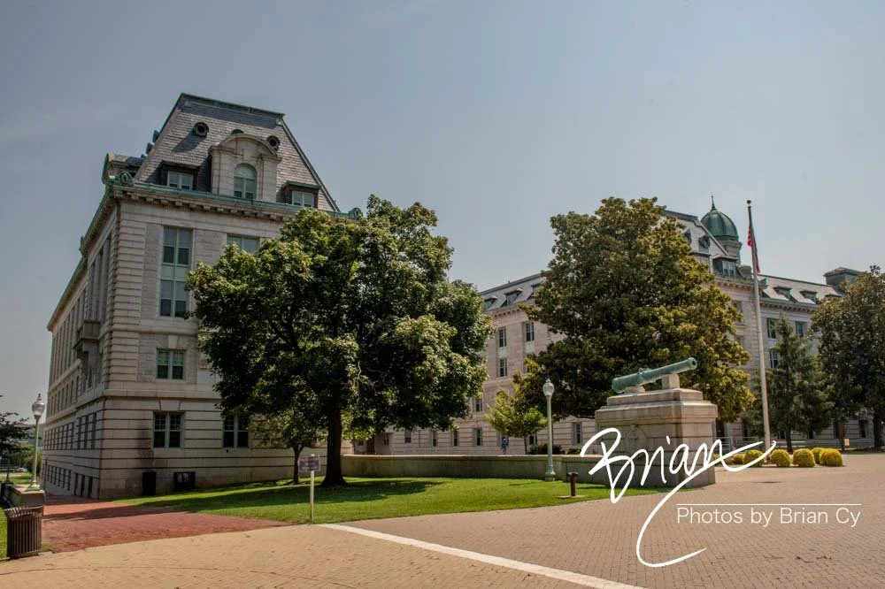 LoRes_WM_20210716_Annapolis_Edit-3620.jpg