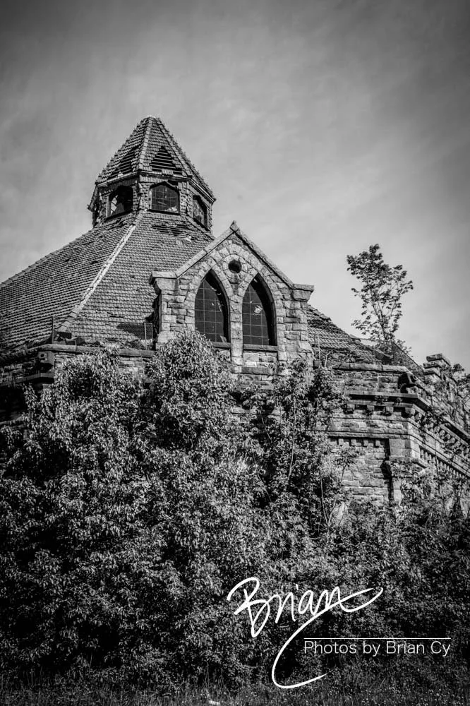 LoRes_WM_20210502_Baltimore_Edit-7808.jpg