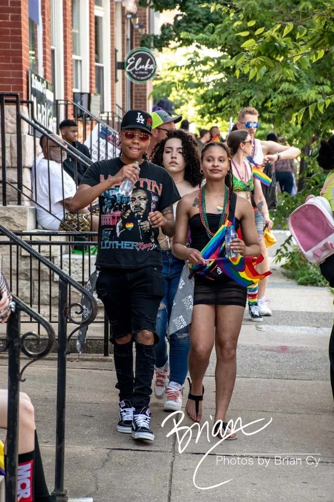 LoRes_WM_20220625_Baltimore_Pride_Edit-3635.jpg