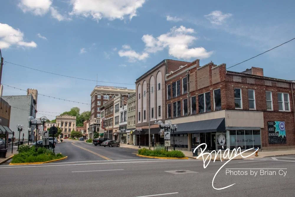 LoRes_WM_20240519_Alton_Edit-6951.jpg