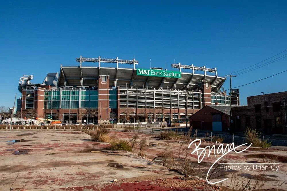 LoRes_WM_20211226_Baltimore_Edit-0796.jpg