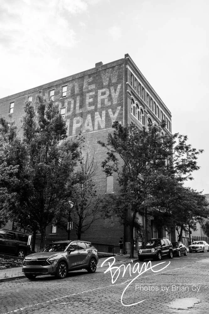 LoRes_WM_20240616_KansasCityMO_Edit-5440.jpg