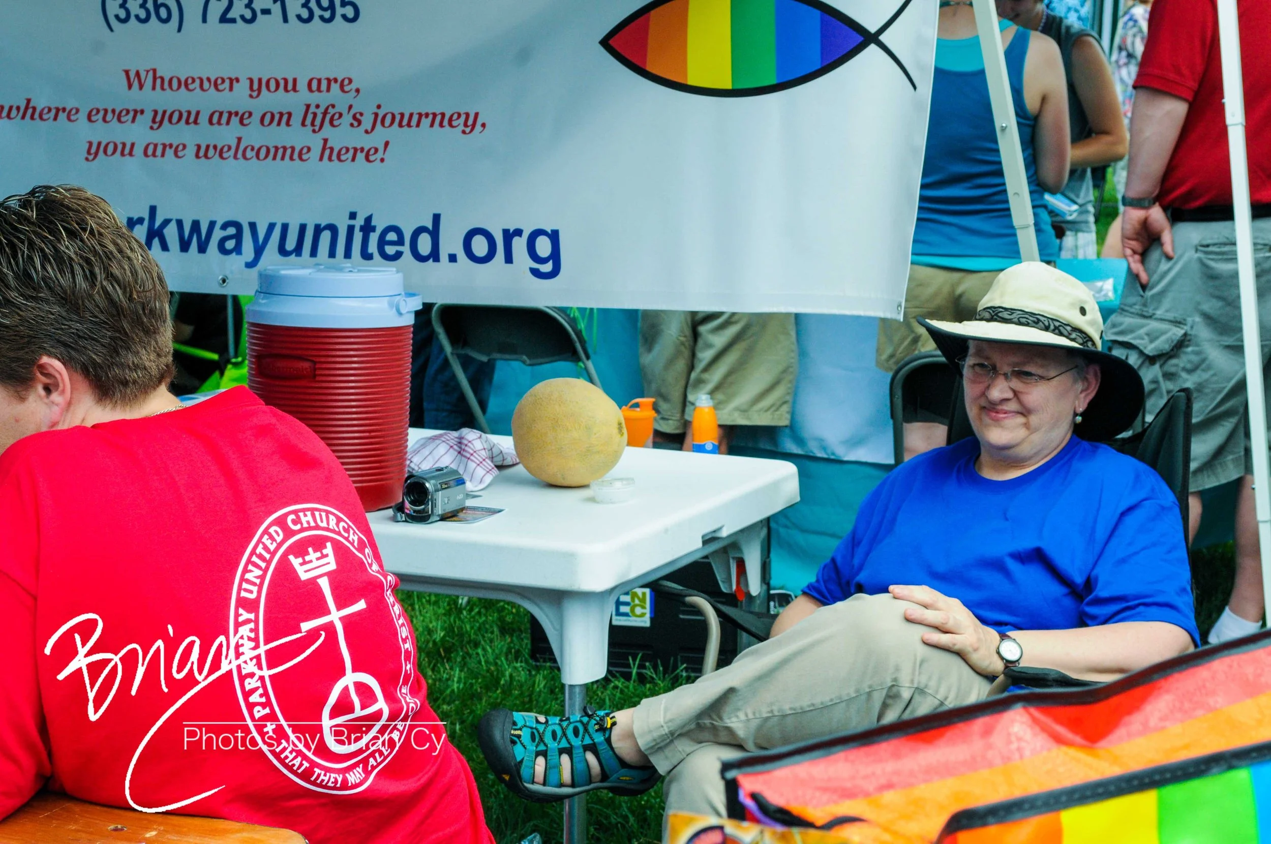 LoRes_WM_20100605_Triad_Pride_Edit-2164.jpg