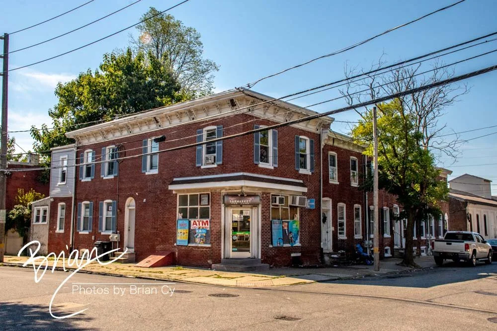 LoRes_WM_20220820_Wilmington_Edit-6261.jpg