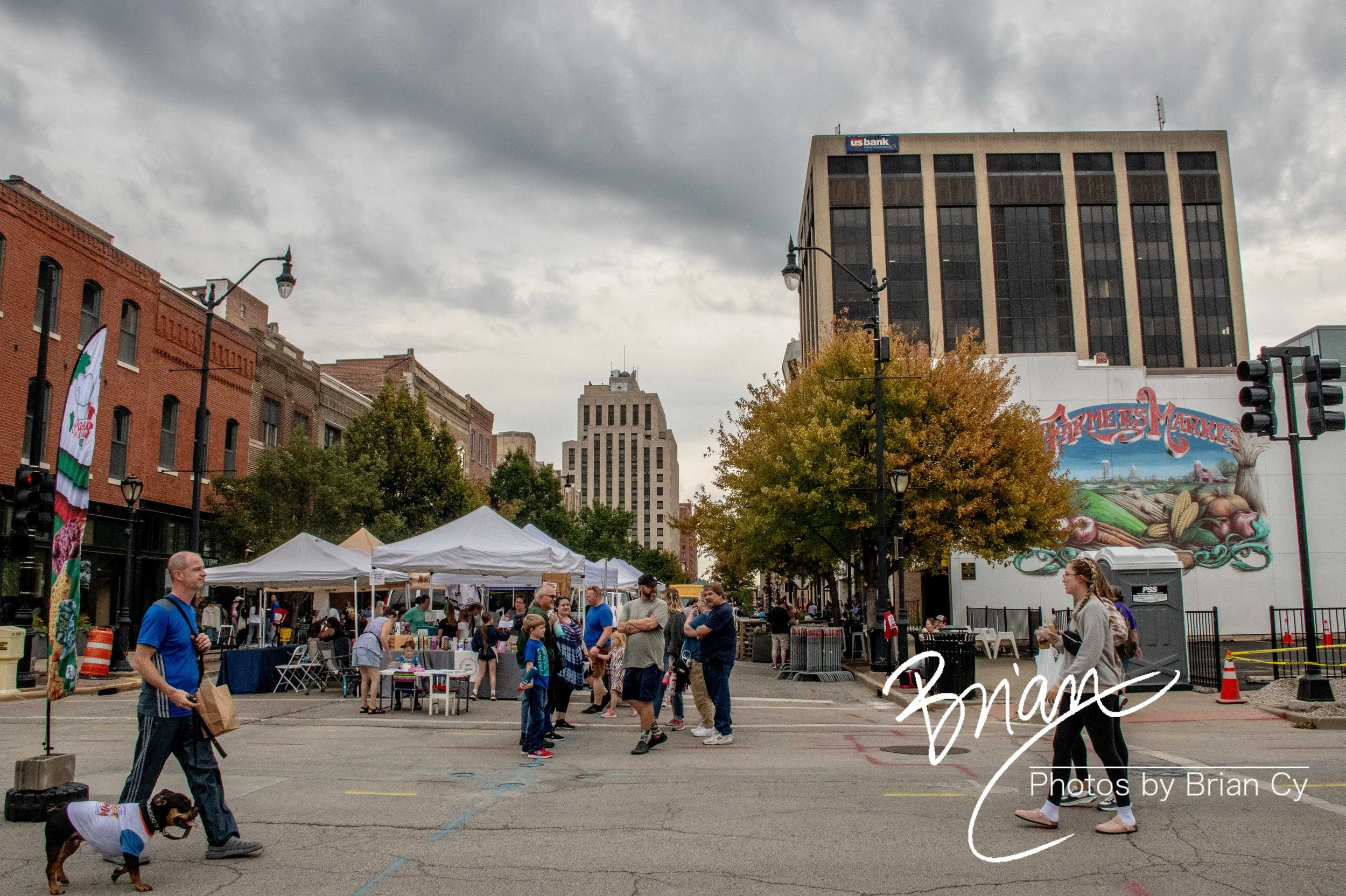 LoRes_WM_20230916_Springfield_Edit-8051.jpg