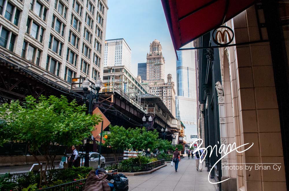 LoRes_WM_20160712_Chicago_Edit-2303.jpg
