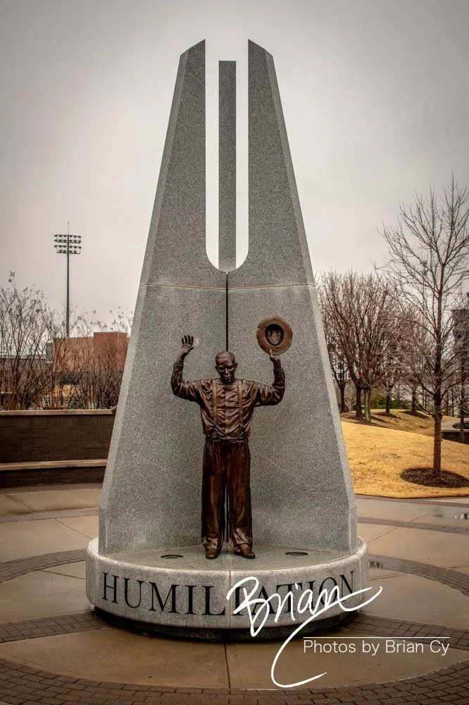 LoRes_WM_20210125_Tulsa_Edit-3550.jpg