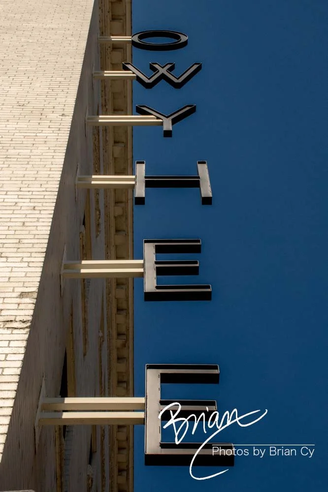 LoRes_WM_20200903_Boise_Edit-8609.jpg