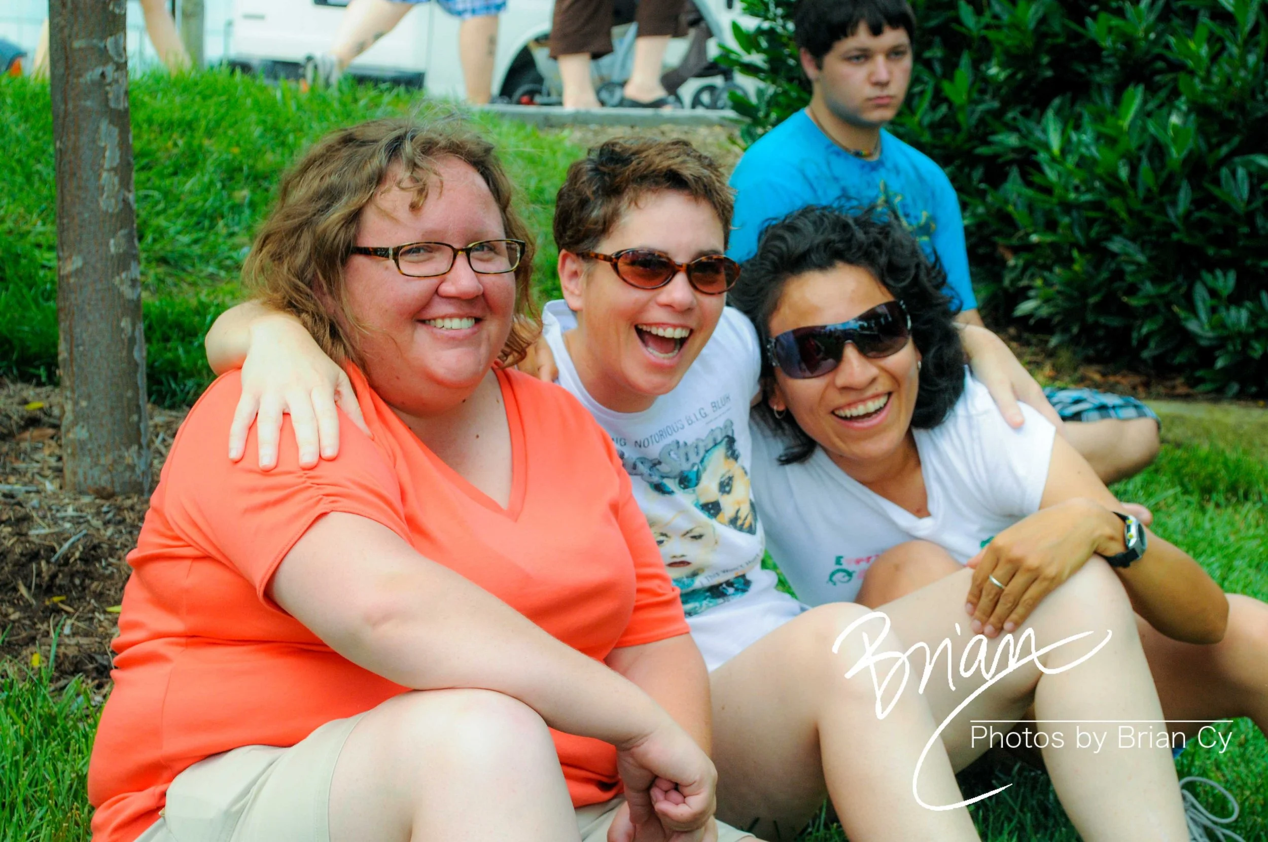 LoRes_WM_20100605_Triad_Pride_Edit-2160.jpg