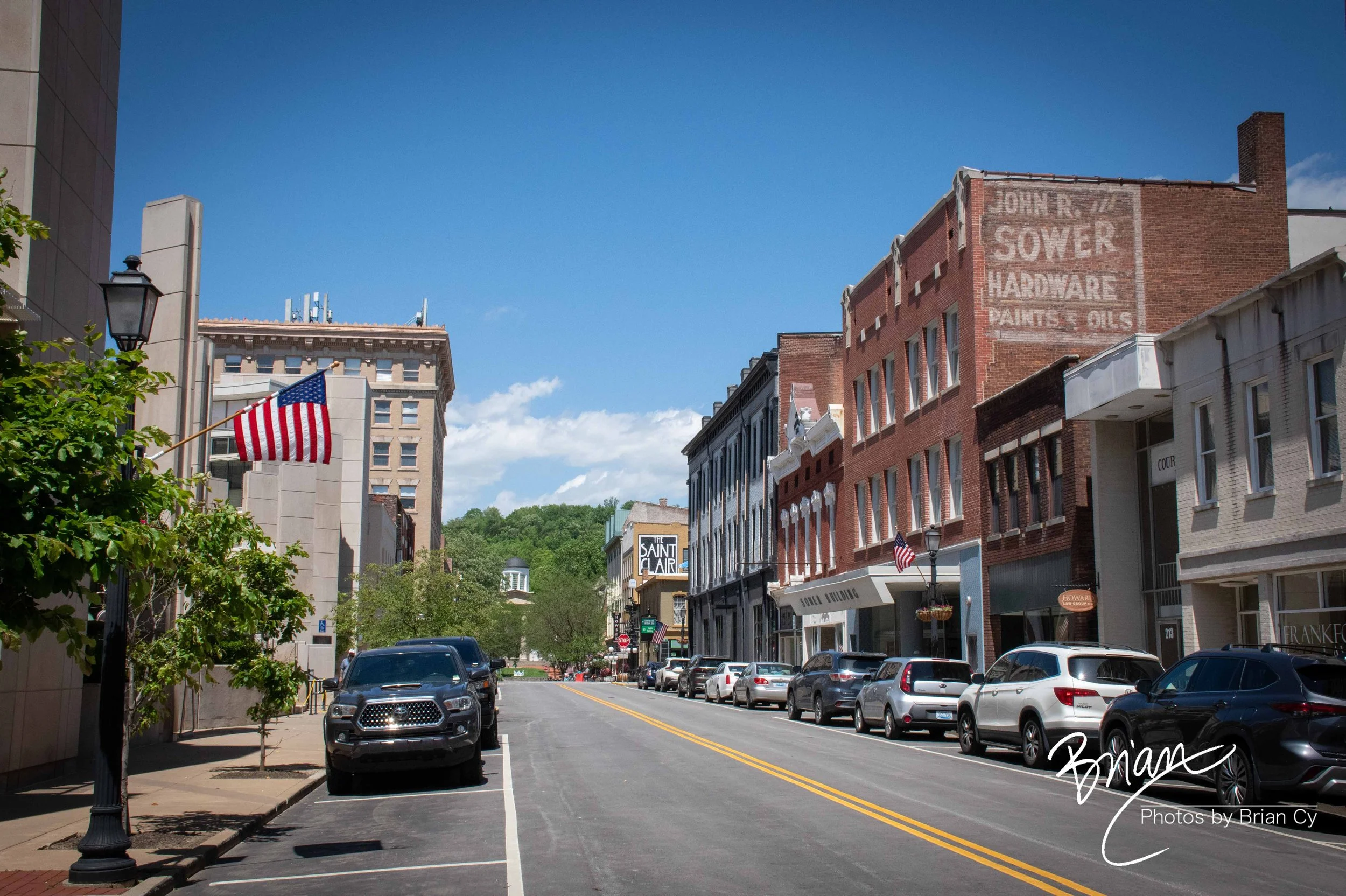 LoRes_WM_20250517_Frankfort_Edit-2468.jpg