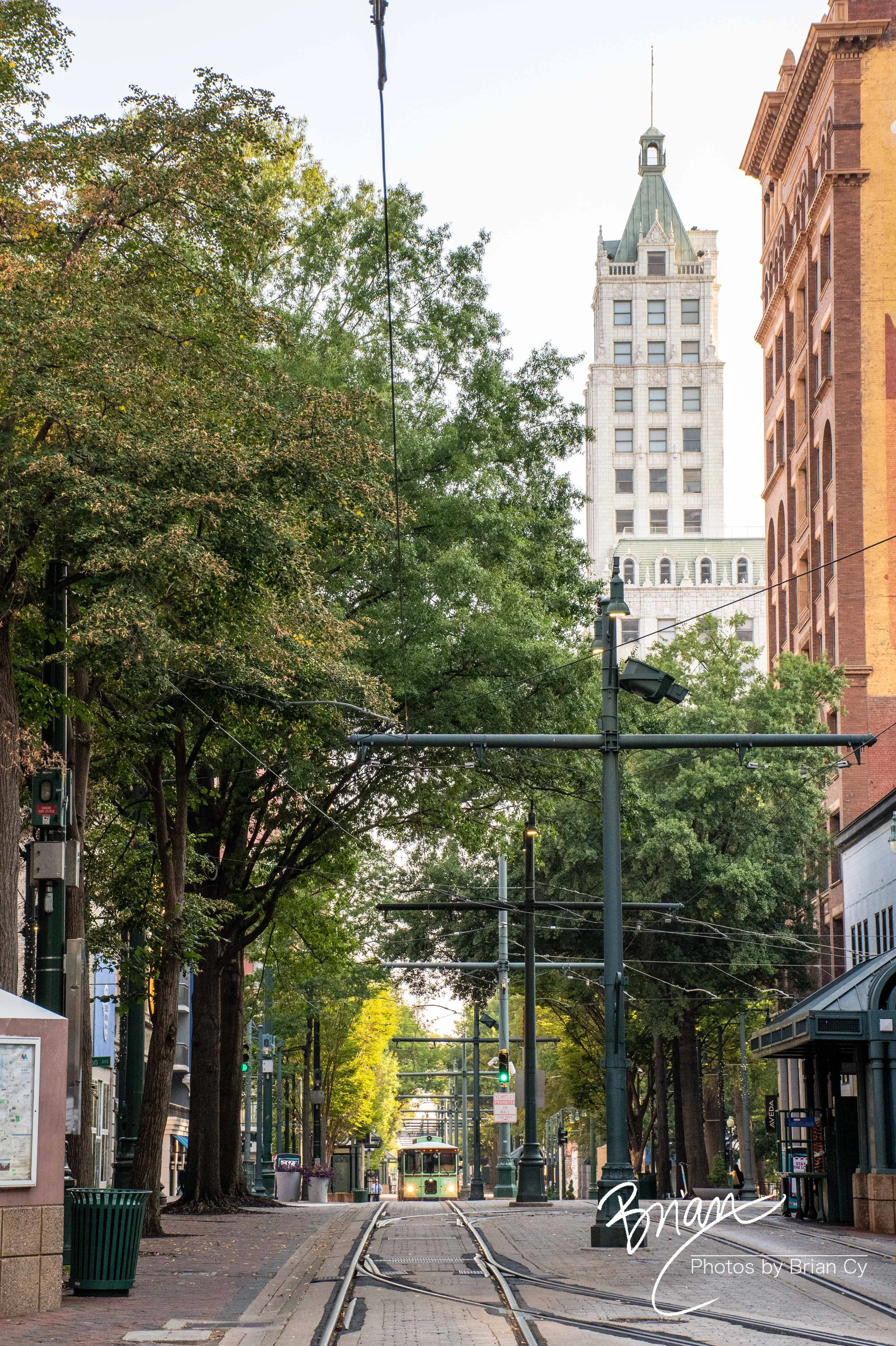 LoRes_WM_20250913_Memphis_Edit-2994.jpg