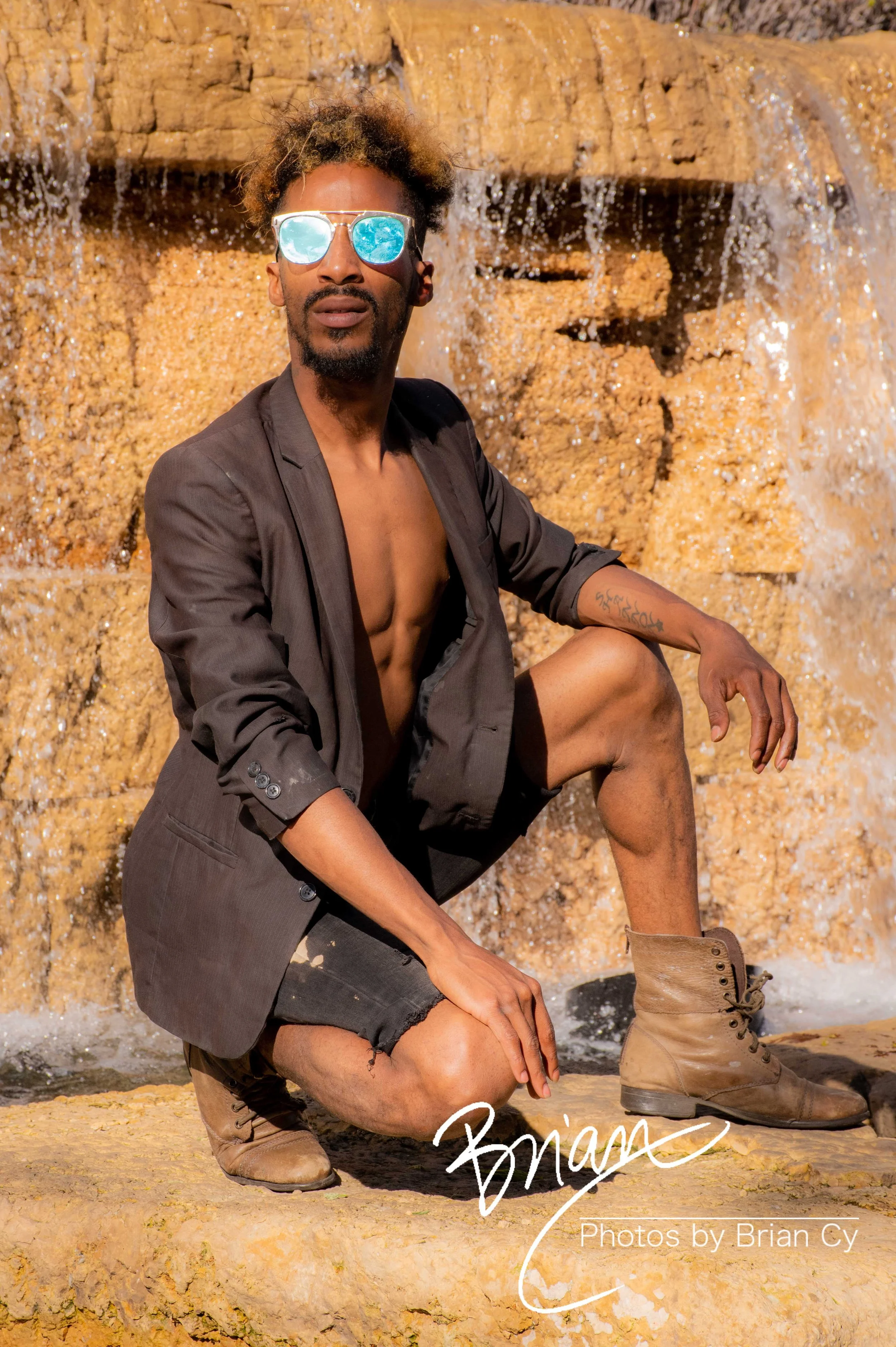 LoRes_WM_20190415_Reco_Edit-9765.jpg