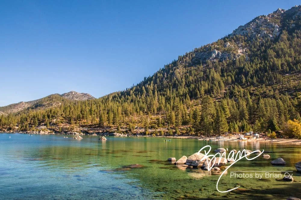 LoRes_WM_20201014_Tahoe_Edit-0705.jpg