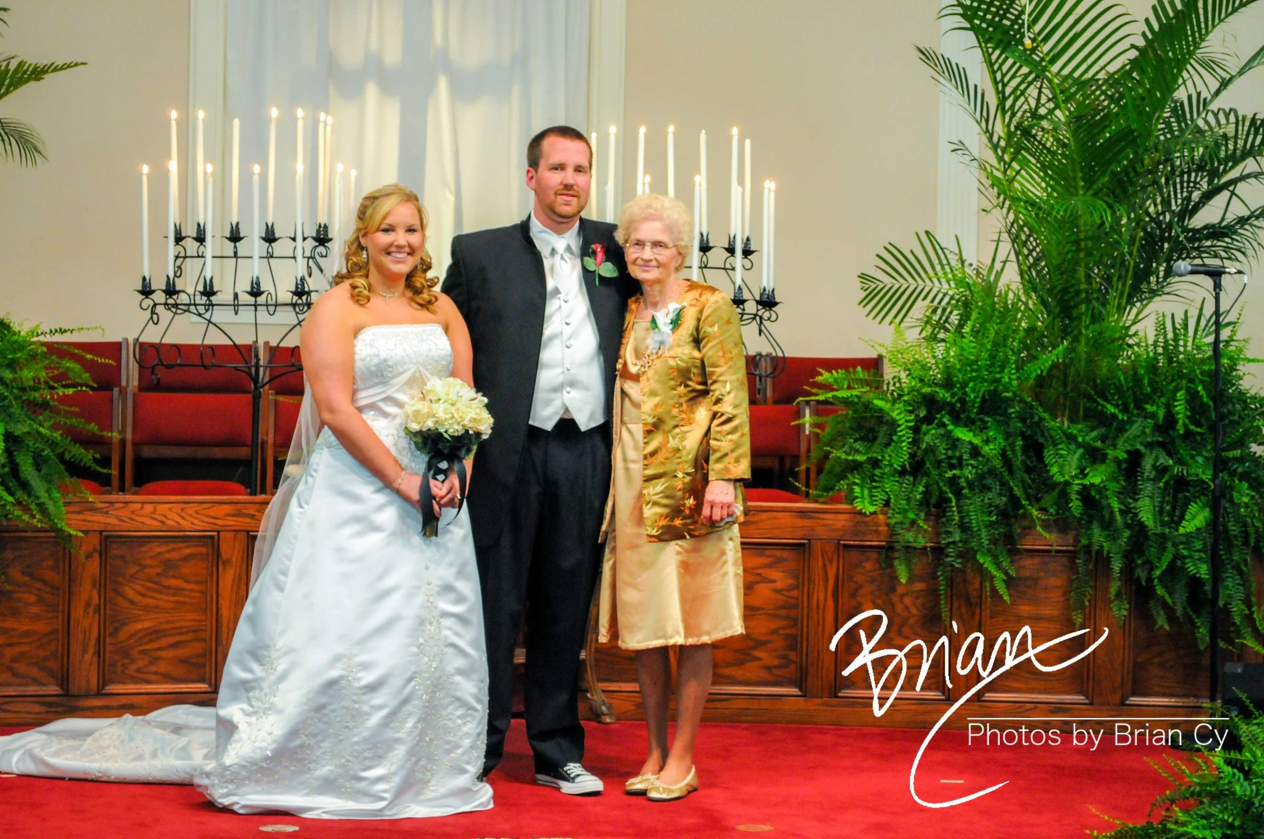 LoRes_WM_20100410_Travis_Wedding_Edit-4282.jpg