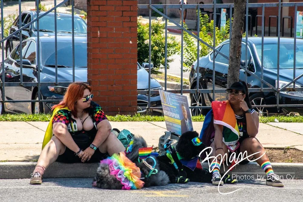 LoRes_WM_20220625_Baltimore_Pride_Edit-1984.jpg