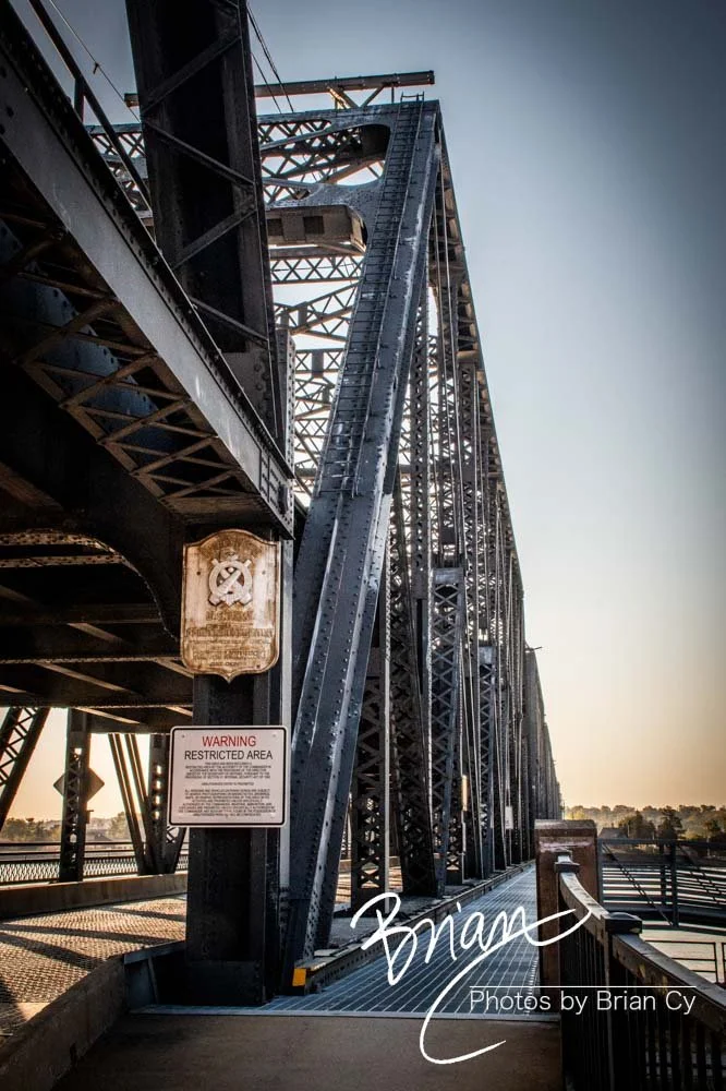 LoRes_WM_20241011_Davenport_Edit-6910.jpg