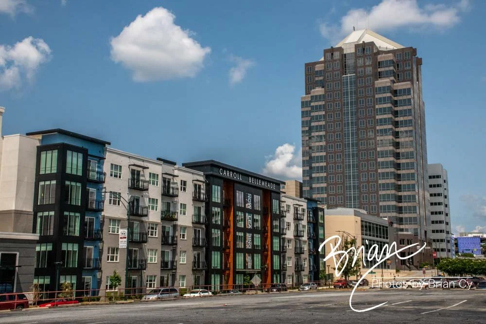 LoRes_WM_20190601_Greensboro_Edit-7930.jpg