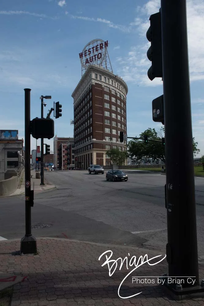 LoRes_WM_20240616_KansasCityMO_Edit-5651.jpg