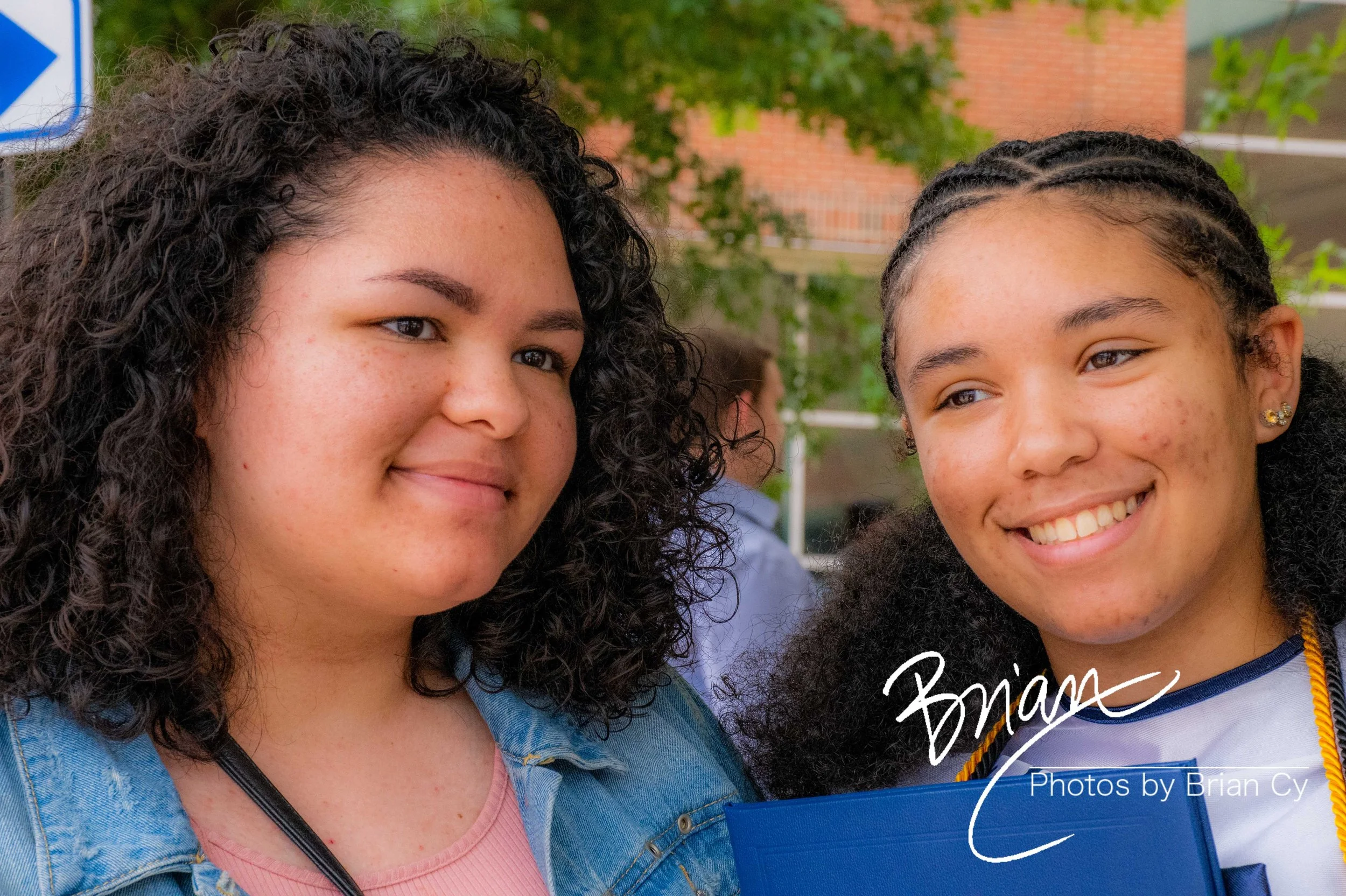 LoRes_WM_20190608_Icyss_Graduation_Edit-0434.jpg
