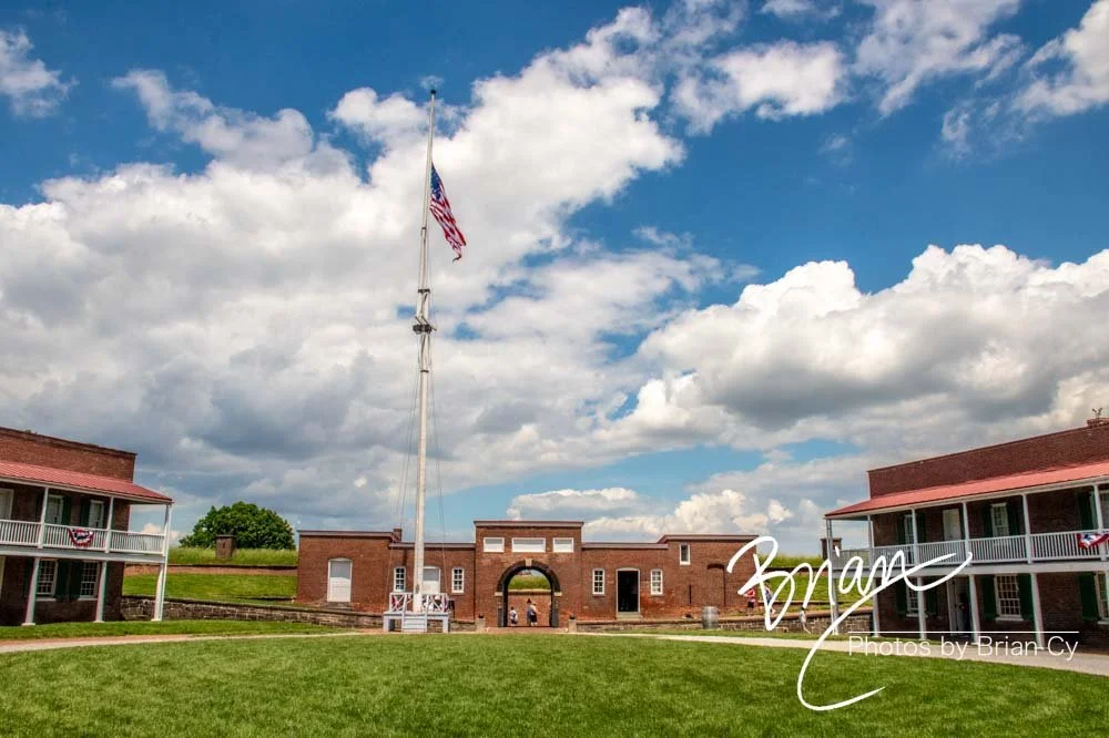 LoRes_WM_20220528_FortMcHenry_Edit-9653.jpg