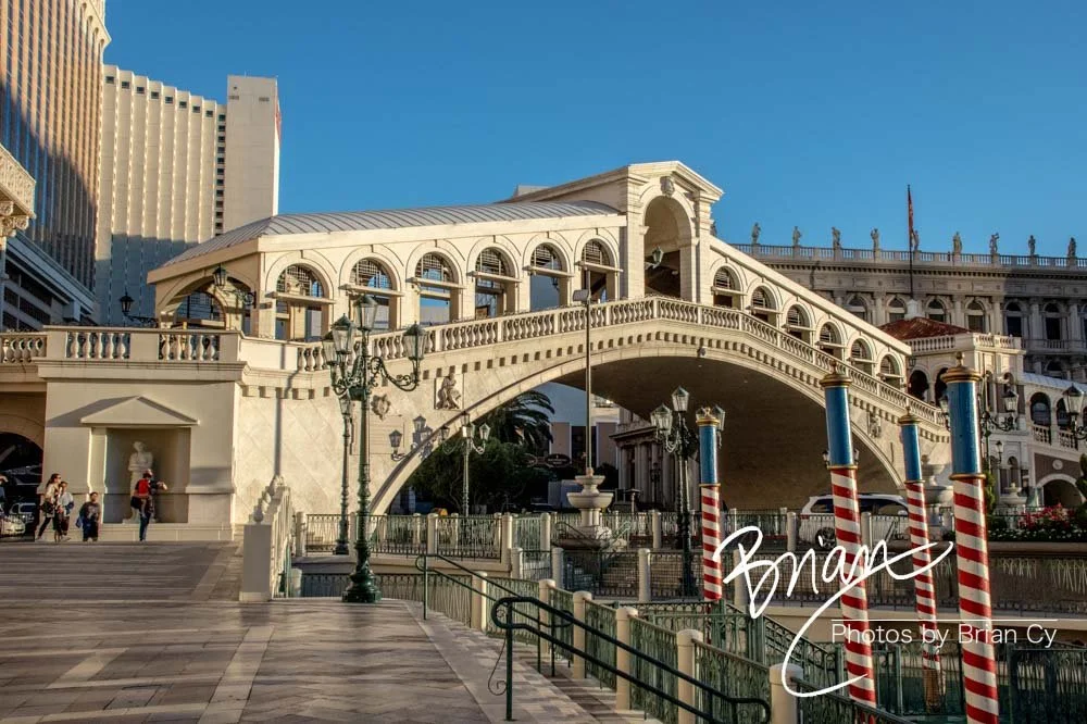 LoRes_WM_20190424_LasVegas_Edit-9740.jpg
