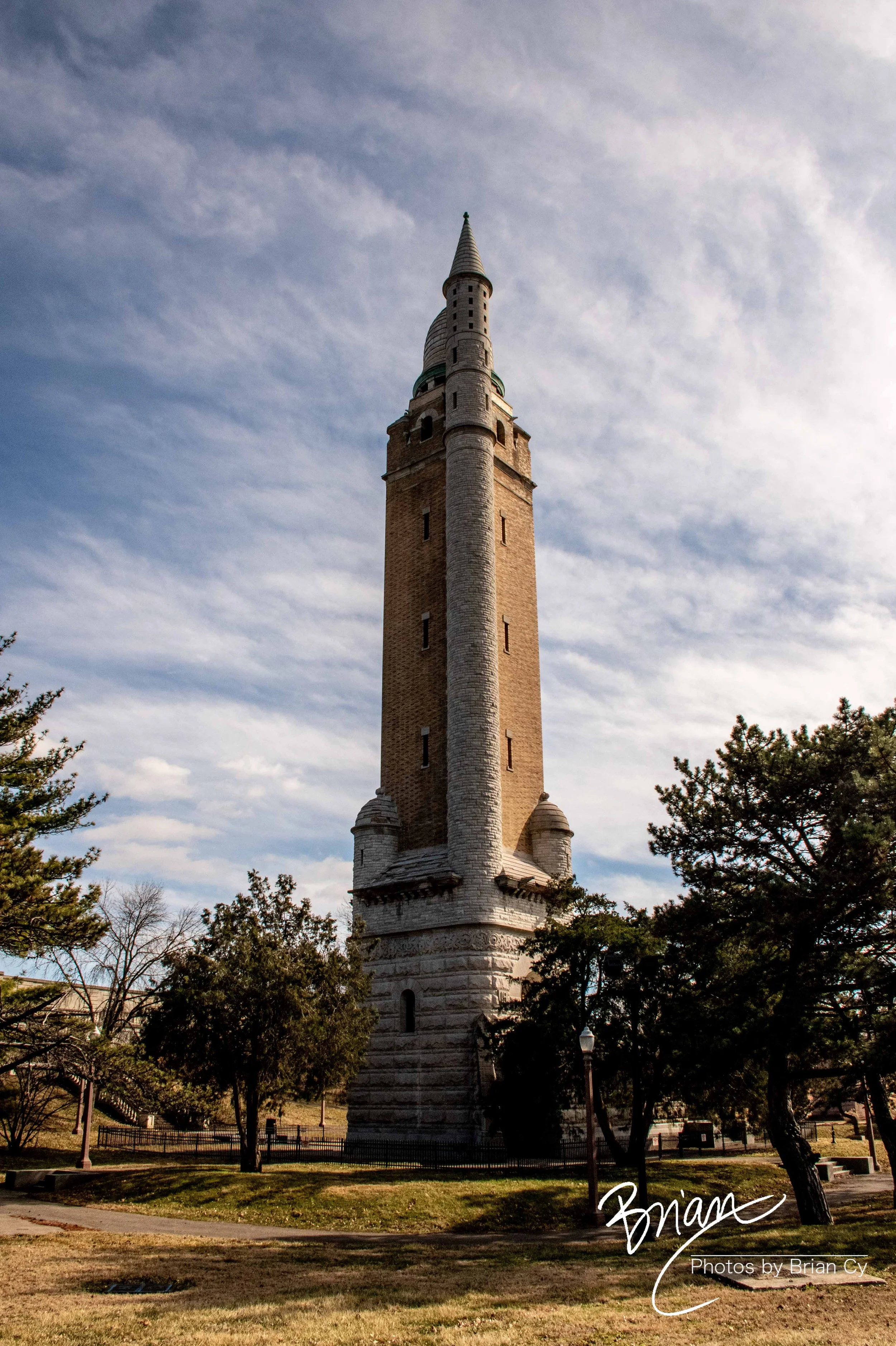 LoRes_WM_20250301_StLouis_Edit-9847.jpg