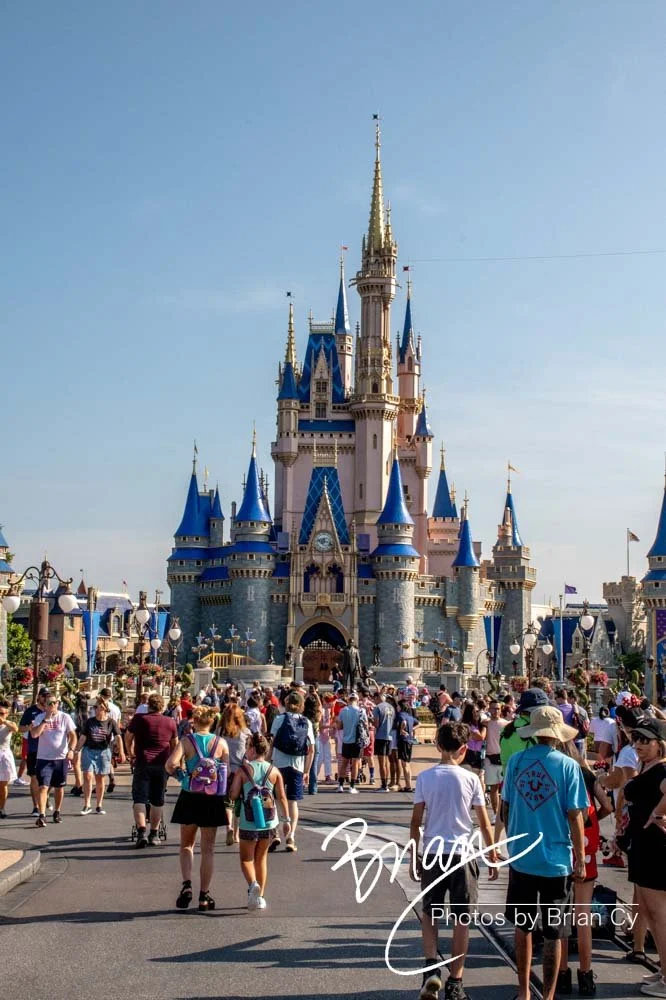 LoRes_WM_20230704_TheFam_Disney_Edit-6346.jpg