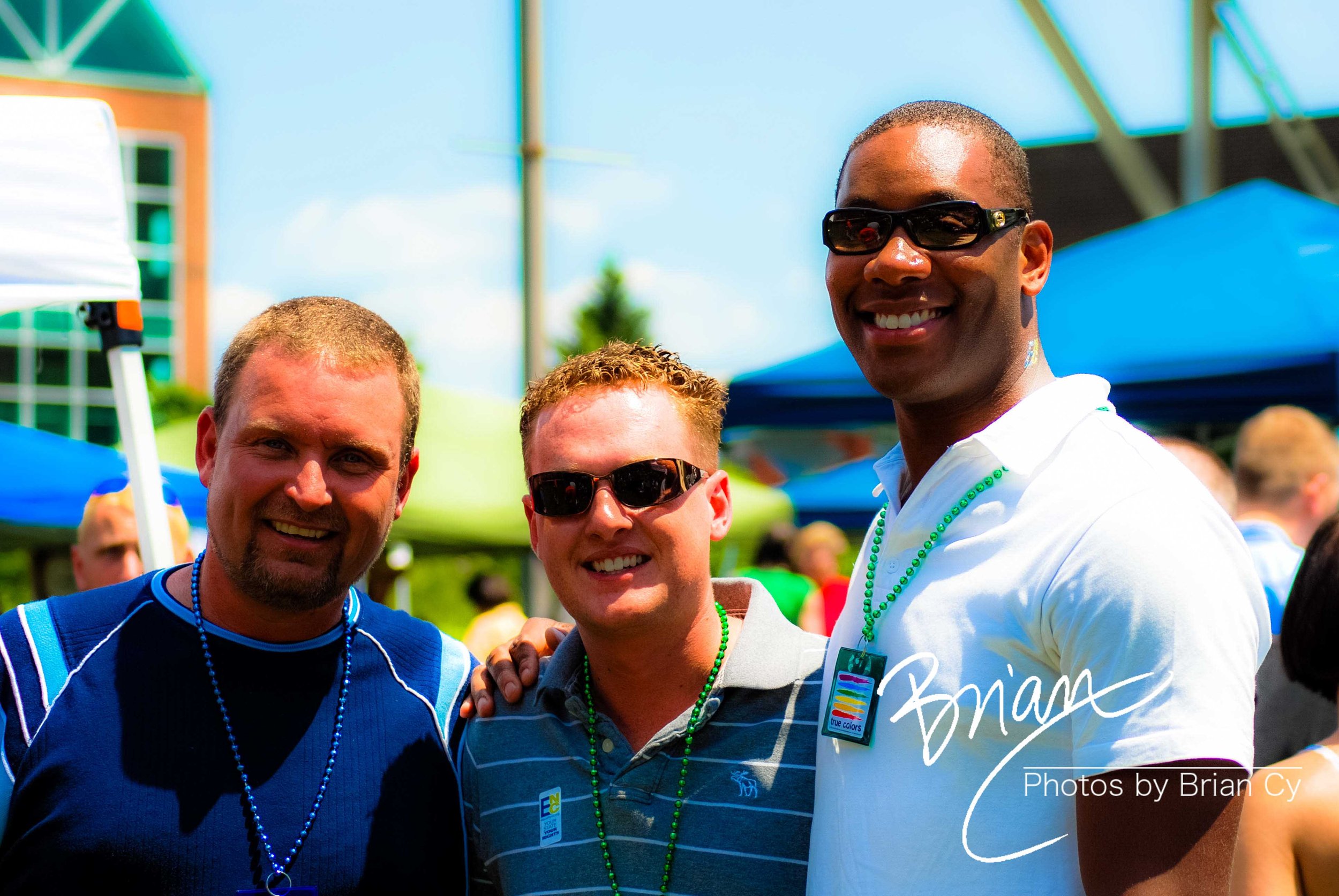 LoRes_WM_20090530_Triad_Pride_Edit-0784.jpg