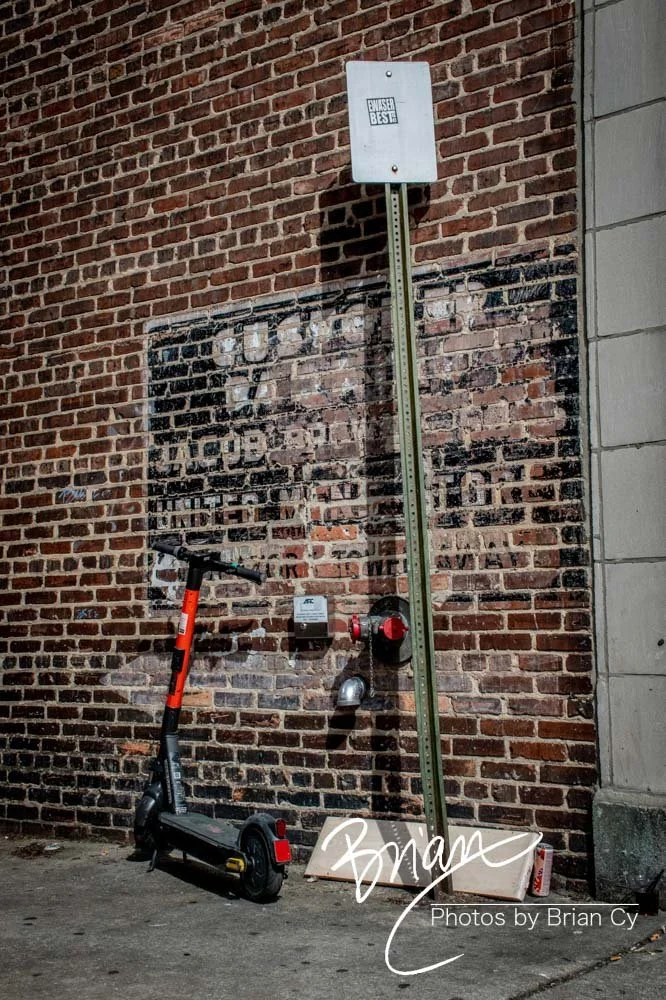 LoRes_WM_20220416_Baltimore_Edit-4297.jpg