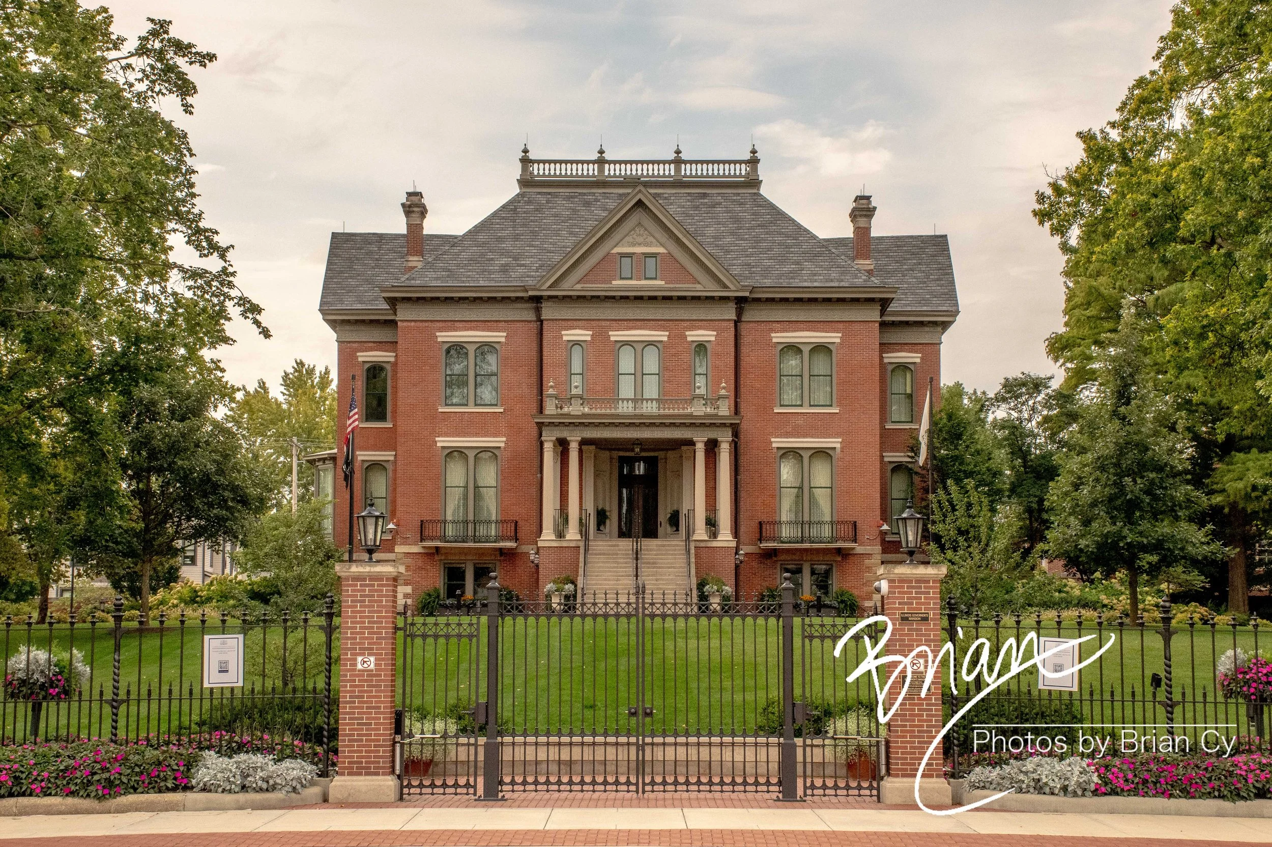 LoRes_WM_20230916_Springfield_Edit-7277.jpg