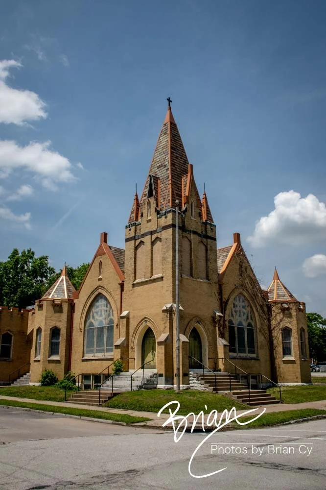 LoRes_WM_20240519_Alton_Edit-7308.jpg