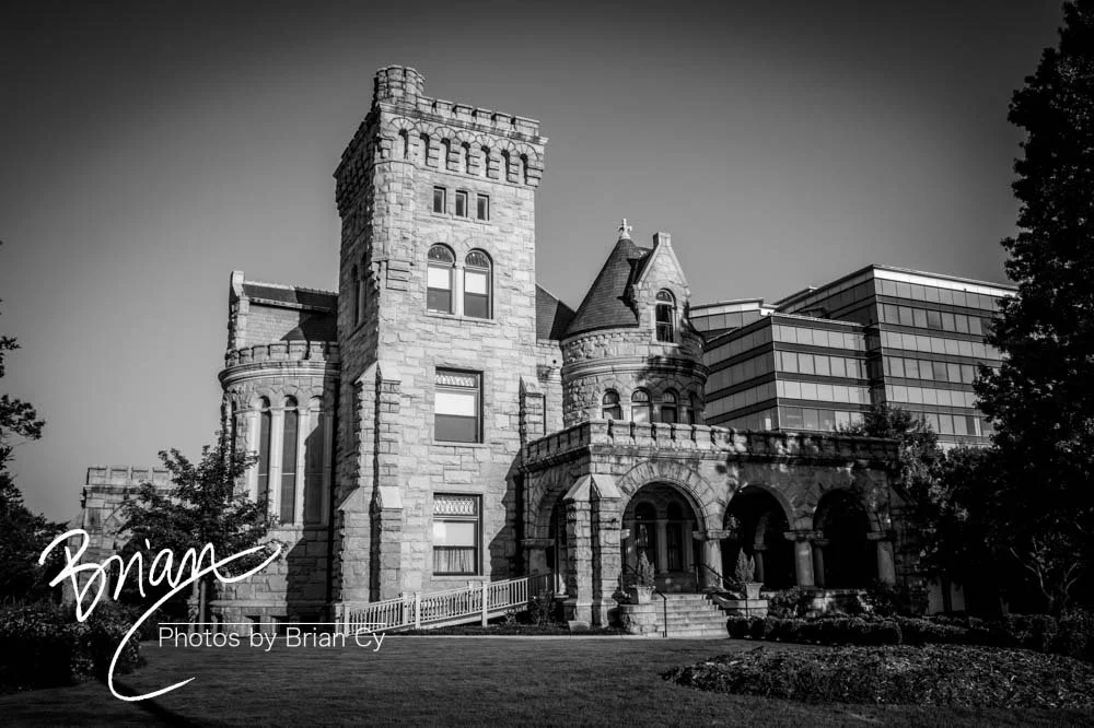 LoRes_WM_20190817_Atlanta_Edit-6420.jpg