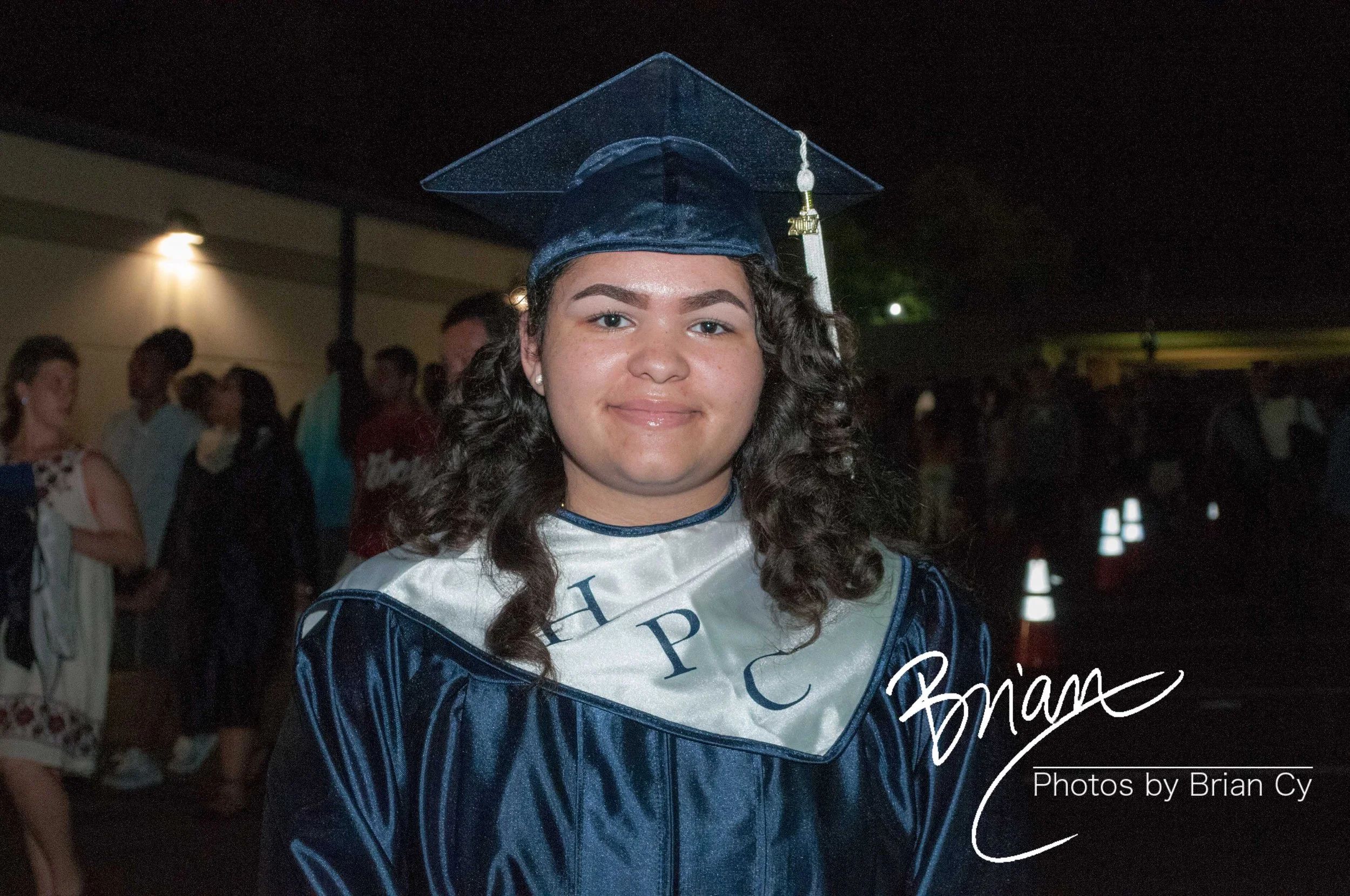 LoRes_WM_20170610_Jocelyn_Graduation_Edit-9185.jpg