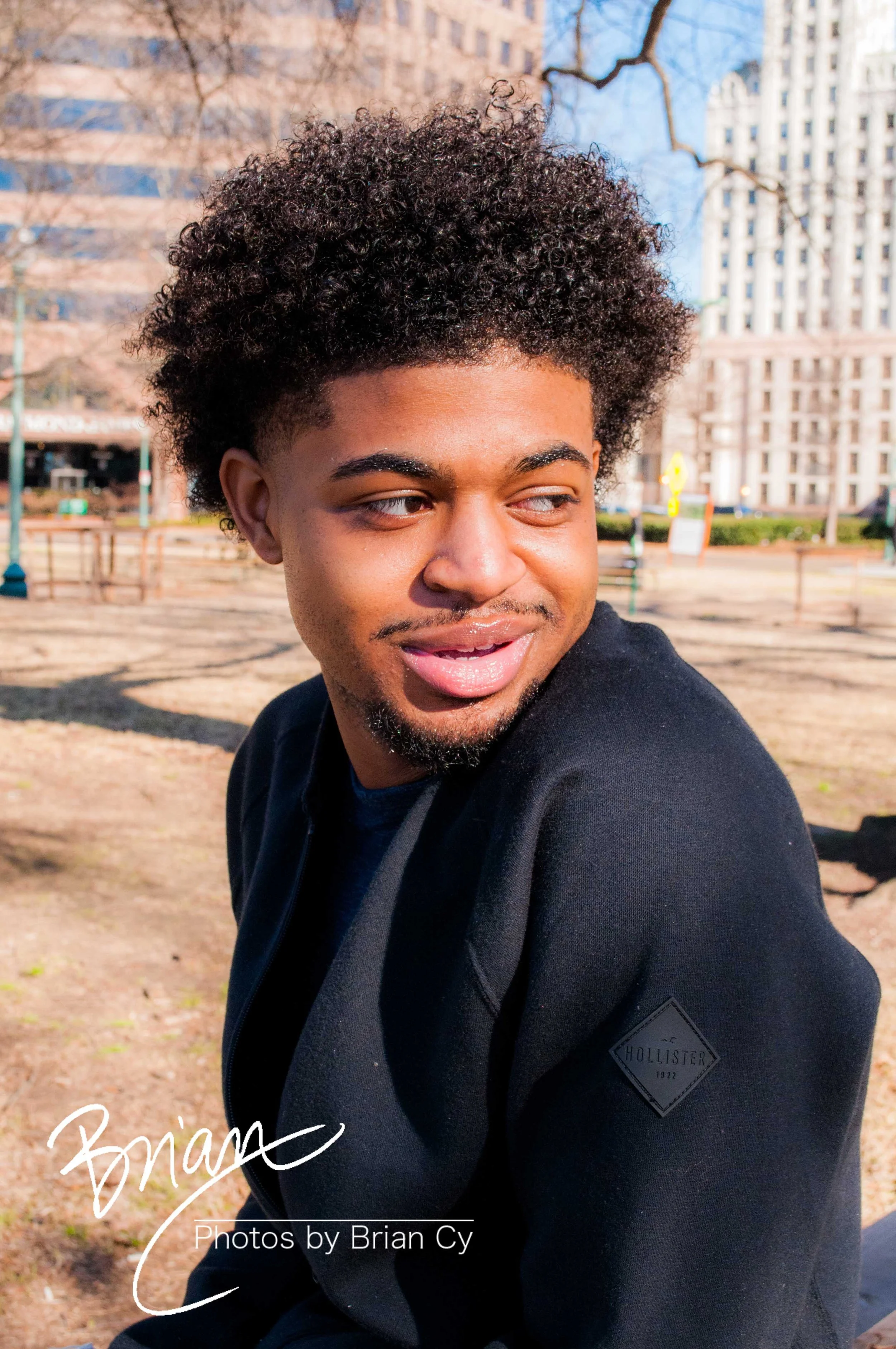 LoRes_WM_20170128_Tyler_Edit-6405.jpg