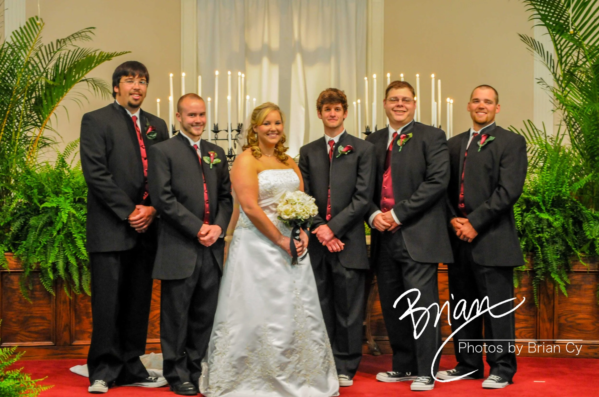 LoRes_WM_20100410_Travis_Wedding_Edit-4263.jpg