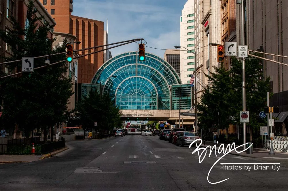 LoRes_WM_20171001_Indianapolis_Edit-3745.jpg
