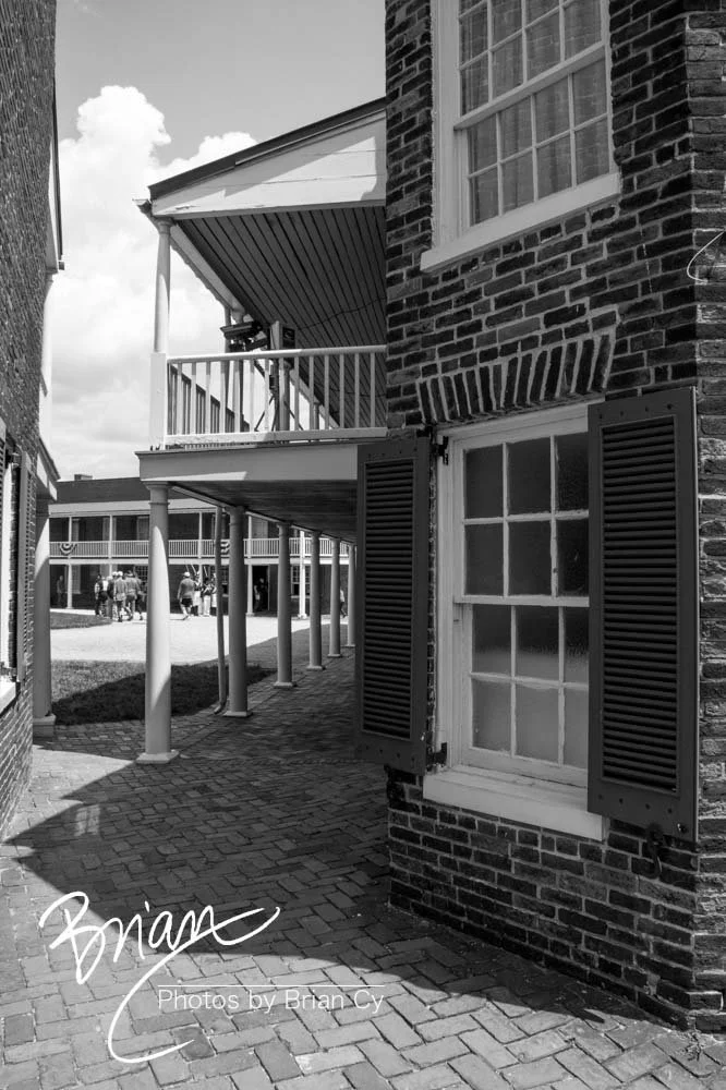 LoRes_WM_20220528_FortMcHenry_Edit-9548.jpg