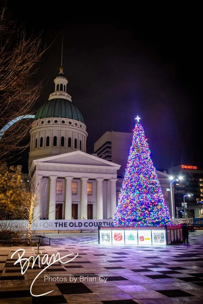 LoRes_WM_20231221_StLouis_Edit-0242.jpg