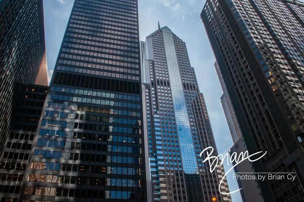 LoRes_WM_20160712_Chicago_Edit-2364.jpg