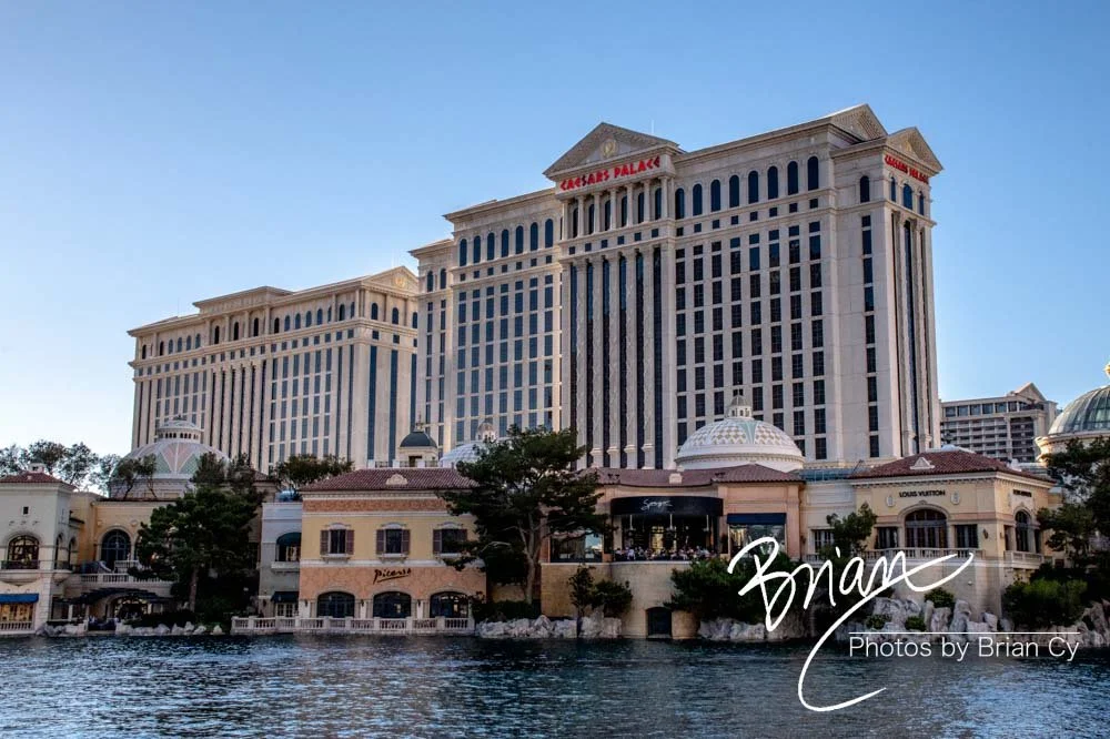 LoRes_WM_20190424_LasVegas_Edit-8855.jpg