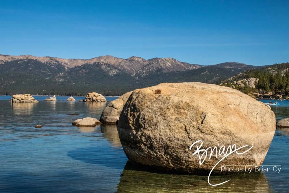 LoRes_WM_20201014_Tahoe_Edit-0733.jpg