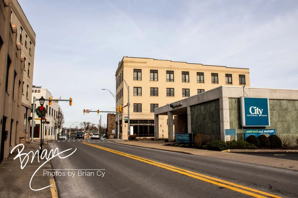 LoRes_WM_20241214_Beckley_Edit-4319.jpg