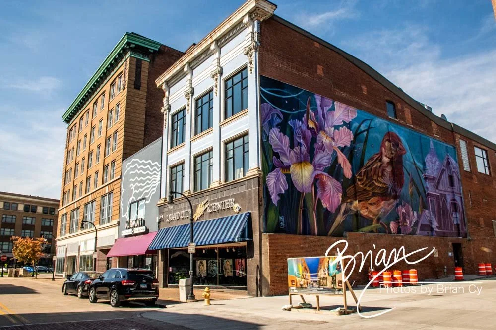 LoRes_WM_20241011_RockIsland_Edit-8858.jpg