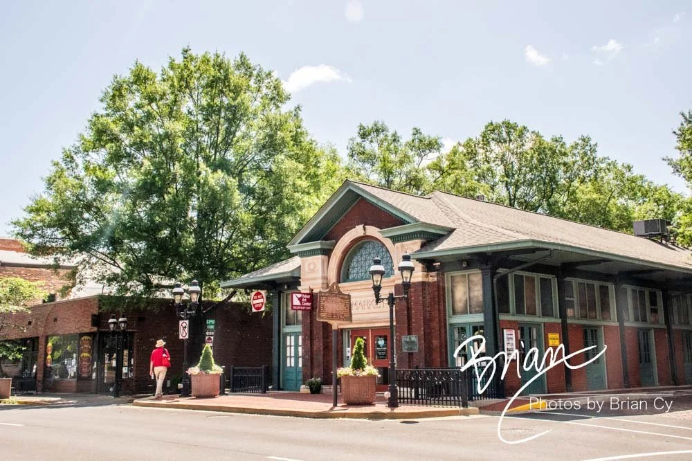 LoRes_WM_20240527_Paducah_Edit-9852.jpg