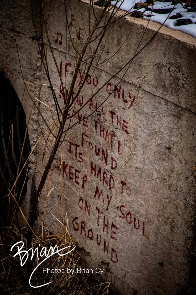 LoRes_WM_20250125_WilkesBarre_Edit-8129.jpg