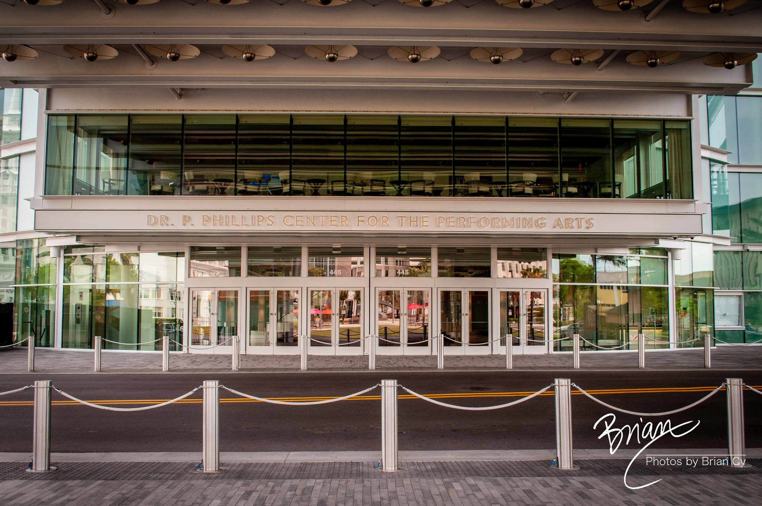 LoRes_WM_20170415_Orlando_Edit-7486.jpg